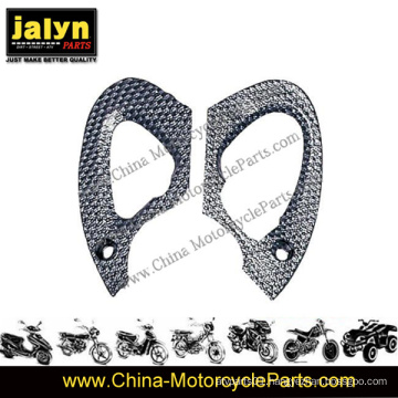 Motorcycle Handlebar Cover for Gy6-150